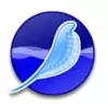 SeaMonkey